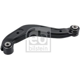 Resim Febi Bilstein 173740 Rotilli Kol Arka Üst Sağ 114 614 Vw Exeo A4 Bm 00 5q0407182f - 