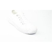Resim Gamelu 202401 Vigor Beyaz Erkek Sneaker Ayakkabı 001 