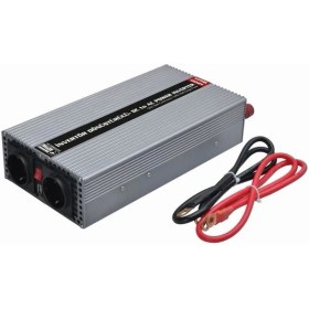 Resim Cat Power 281 Invertör 1200 Watt 
