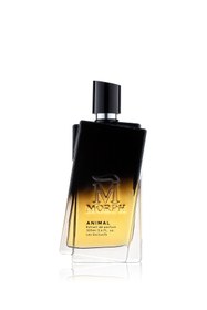 Resim Morph Animal Extrait De Parfum 100 ml 