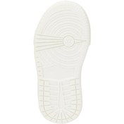 Resim Vicco 925.b22y251 Luffy Bebe Işıklı Kırmızı Çocuk Spor Ayakkabı 