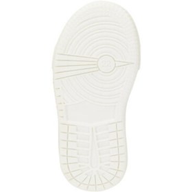 Resim Vicco 925.b22y251 Luffy Bebe Işıklı Kırmızı Çocuk Spor Ayakkabı 