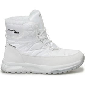 Resim Kinetix Cataleya Tx Hı W 3pr Beyaz Kadın Outdoor Bot 000000000101394465 Beyaz 