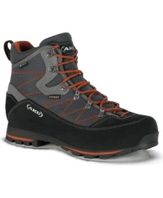 Resim Aku Trekker Lite Iıı Gore-Tex® Vibram® Bot A977628 