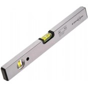 Resim Izeltaş 60 cm Su Terazisi Alüminyum 