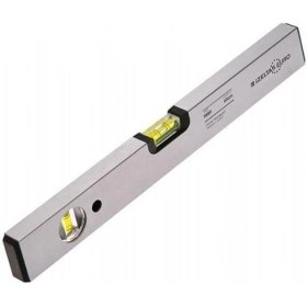 Resim Izeltaş 60 cm Su Terazisi Alüminyum 