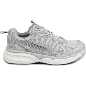 Resim Jump 29819 Bej Kadın Sneaker Günlük Spor Ayakkabı 