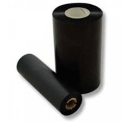 Resim Powergate Ribon Wax 110 mm 300 m 