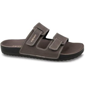 Resim Ceyo Bahama-16 Terlik 001 