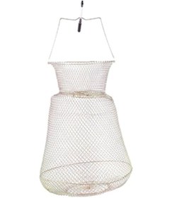 Resim Remixon Tel Livar 33 x 25 CM 