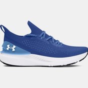 Resim Under Armour Ua Shift Erkek Spor Ayakkabı 