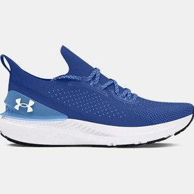 Resim Under Armour Ua Shift Erkek Spor Ayakkabı 