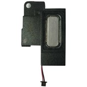 Resim Asus Uyumlu Zenfone C Zc451Cg Için Oem Buzzer (469242300) 