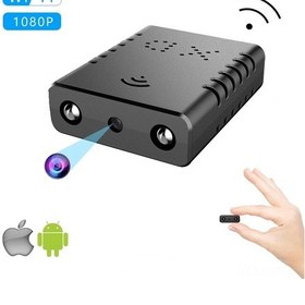 Resim Dofolink Dış Ticaret İçin Wifi Gönüllü Kamera - 1080p Hd, Gece Görüşü, Hareket Algılama, Dairesel Kayıt, Tf Kart Desteği İhracat Sertifikalı 