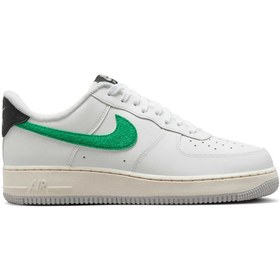 Resim Nike Air Force 1 '07 Erkek Ayakkabısı 