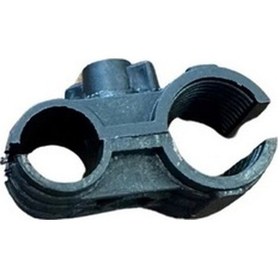 Resim Fener Aparatı Plastik-1 Çok Renkli 