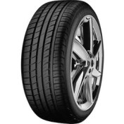 Resim Starmaxx 205/60 R16 92V Novaro ST532 Yaz Lastiği Üretim 2025 
