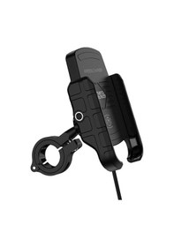 Resim NUKROTECH SF TELEFON TUTUCU (KABLOSUZ) 