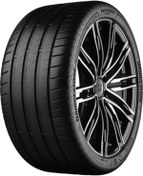 Resim Bridgestone 265/35 R21 101y Xl Potenza Sport Binek Yaz Lastik 2021 