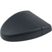 Resim X-1 X Arka Silecek Kapağı Kapağı 7l6845425 Vw Touareg 2002 2003 2004 2005 2006 2007 2008 2009 2010 