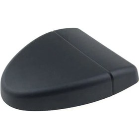 Resim X-1 X Arka Silecek Kapağı Kapağı 7l6845425 Vw Touareg 2002 2003 2004 2005 2006 2007 2008 2009 2010 