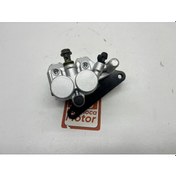 Resim Cup 100 Alt Fren Merkezi Gri 