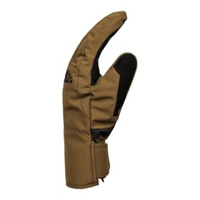 Resim Quiksilver Cross Erkek Kayak/Snowboard Eldiveni 