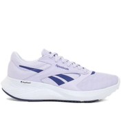 Resim Reebok Energen Tech 2 Gri Kadın Koşu Ayakkabısı 