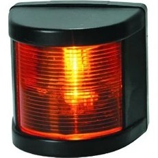 Resim Sdm SN20 Yedekleme Feneri 135° 12-20mt Tekneler İçin 