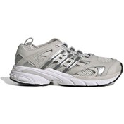 Resim Adidas Adistar Pose W Kadın Günlük Ayakkabı Ig2008 Gri Ig2008 Gri 