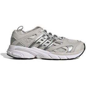 Resim Adidas Adistar Pose W Kadın Günlük Ayakkabı Ig2008 Gri Ig2008 Gri 