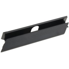 Resim Trendooze Sürücüsü Suntek Sony Siyah Sabit Ps4 Pro Koruyucu Kapak İçin Hdd Disk Ow 