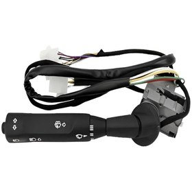 Resim Sinyal Kolu 2521 Carshov 