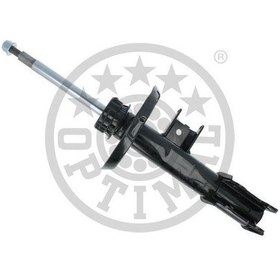 Resim Optımal A-5227gr - Amortısor On Sag Gazlı. Spor Tıp Mercedes Gla 
