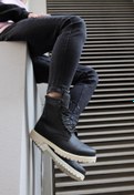 Resim Mimas Store Bot&bootie 