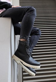 Resim Mimas Store Bot&bootie 