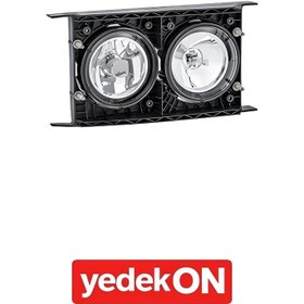 Resim Sis Lambası Daf Cf 65 Sol 