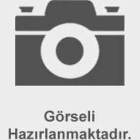 Resim Vantilatör Gergisi Polo / Fabia / Cordoba 01-09 Amf-bnm-bnv 1.4 T 