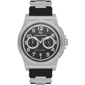Resim Sergio Tacchini SERGİO TACCHİNİ ERKEK KOL SAATİ ST.1.10407.1 