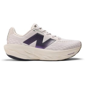 Resim New Balance W108014K-NB Running Women Shoes Mavi Kadın Koşu Ayakkabısı 