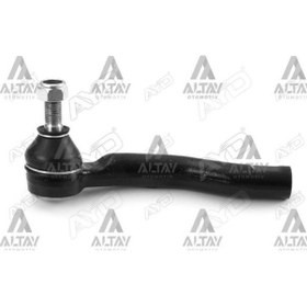 Resim Esse Otomotiv Corolla Uyumlu 03-08 Sol Rotbaşı - AYD-15286 - 45047-02080 