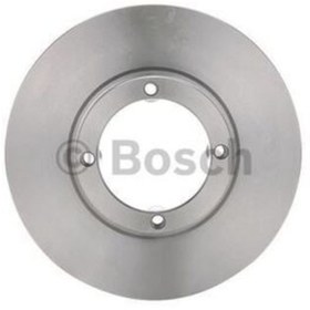 Resim Bosch 0986478712 Ön Fren Disk Aynası Havalı 236mm Matiz 98- 96455424 