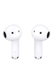 Resim Honor TWS Kulaklık X7-e 