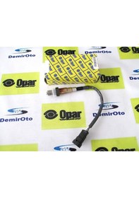 Resim 46751082 Lambda Sensörü Doblo-Linea-Punto-Albea Opar 285562451 