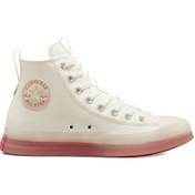 Resim Converse Chuck Taylor All Star Cx Explore Kadın Spor Ayakkabısı A02810c 