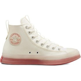 Resim Converse Chuck Taylor All Star Cx Explore Kadın Spor Ayakkabısı A02810c 