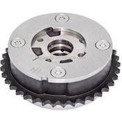 Resim BMW F10 F30 N20 VANOS DİŞLİSİ EMME 11367583818 
