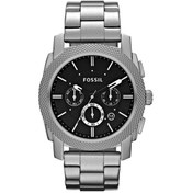 Resim Fossil Ffs4776 Erkek Kol Saati 