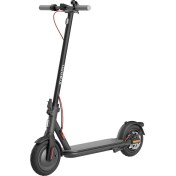 Resim Xiaomi Elektrikli Scooter 4 (Resmi Distribütör Garantili) 