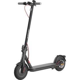 Resim Xiaomi Elektrikli Scooter 4 (Resmi Distribütör Garantili) 